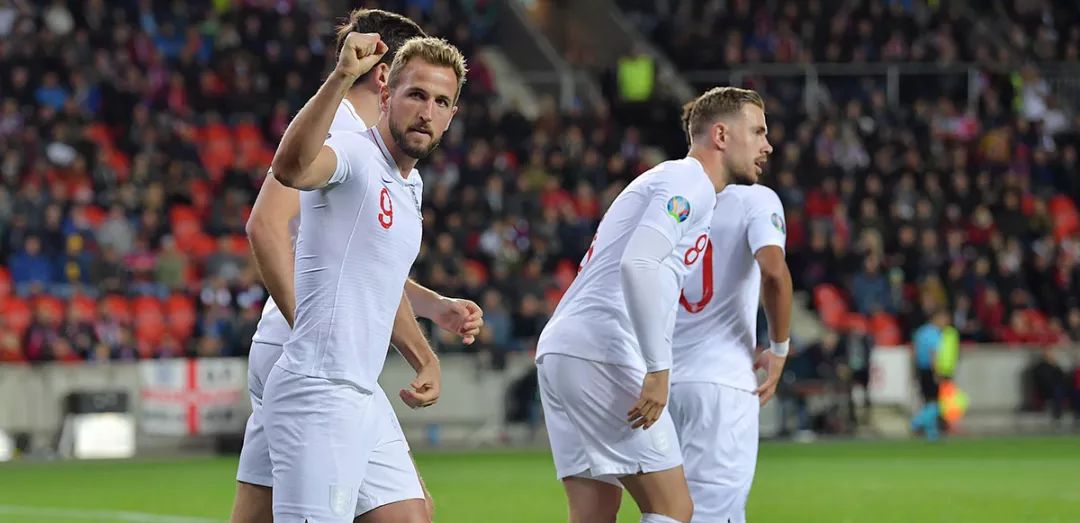 保加利亚队力克冰岛,晋级欧锦赛四强名单公布 保加利亚队力克冰岛,晋级欧锦赛四强名单公布