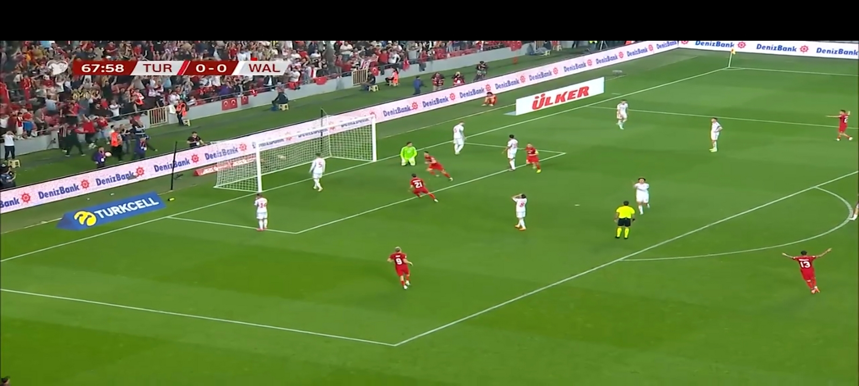 开云体育网站-匈牙利队客场险胜威尔士，欧预赛晋级前途光明