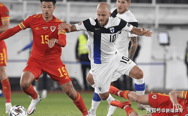 匈牙利队客场险胜威尔士,欧预赛晋级前途光明 匈牙利队客场险胜威尔士,欧预赛晋级前途光明