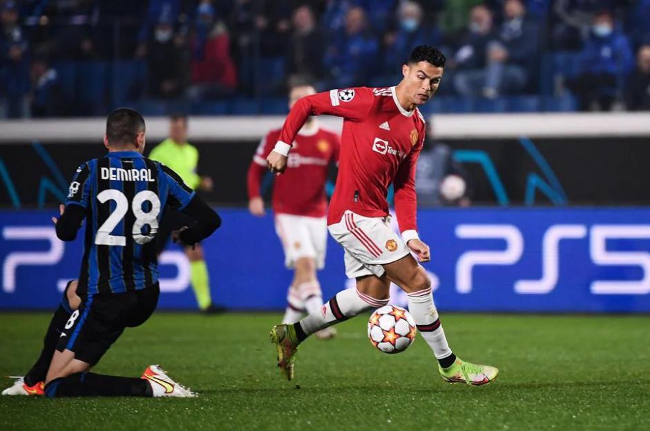 亚特兰大客场大胜对手,继续领跑积分榜的简单介绍 亚特兰大客场大胜对手,继续领跑积分榜的简单介绍