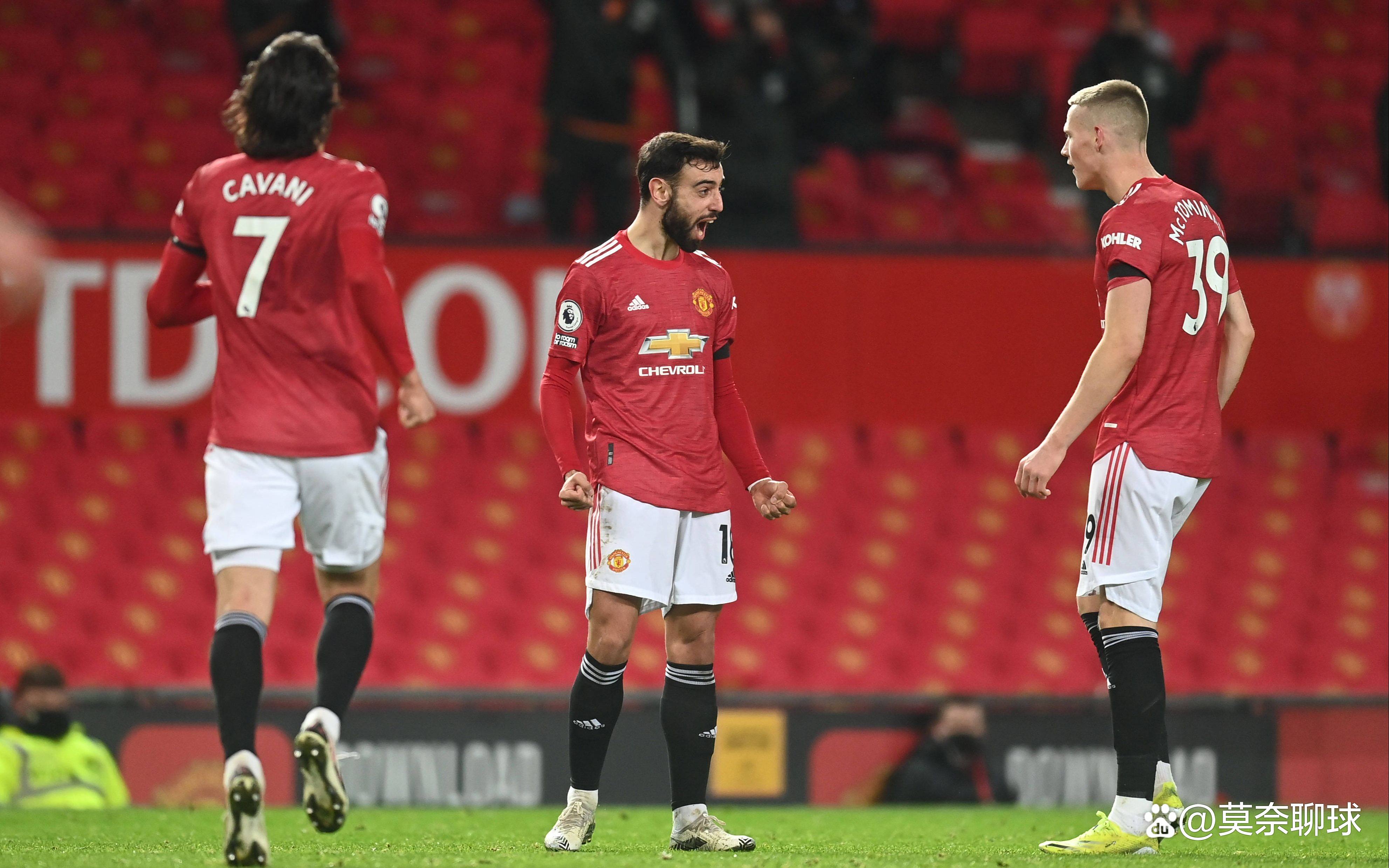 曼城雄心勃勃,富勒姆陷入低谷 曼城雄心勃勃,富勒姆陷入低谷