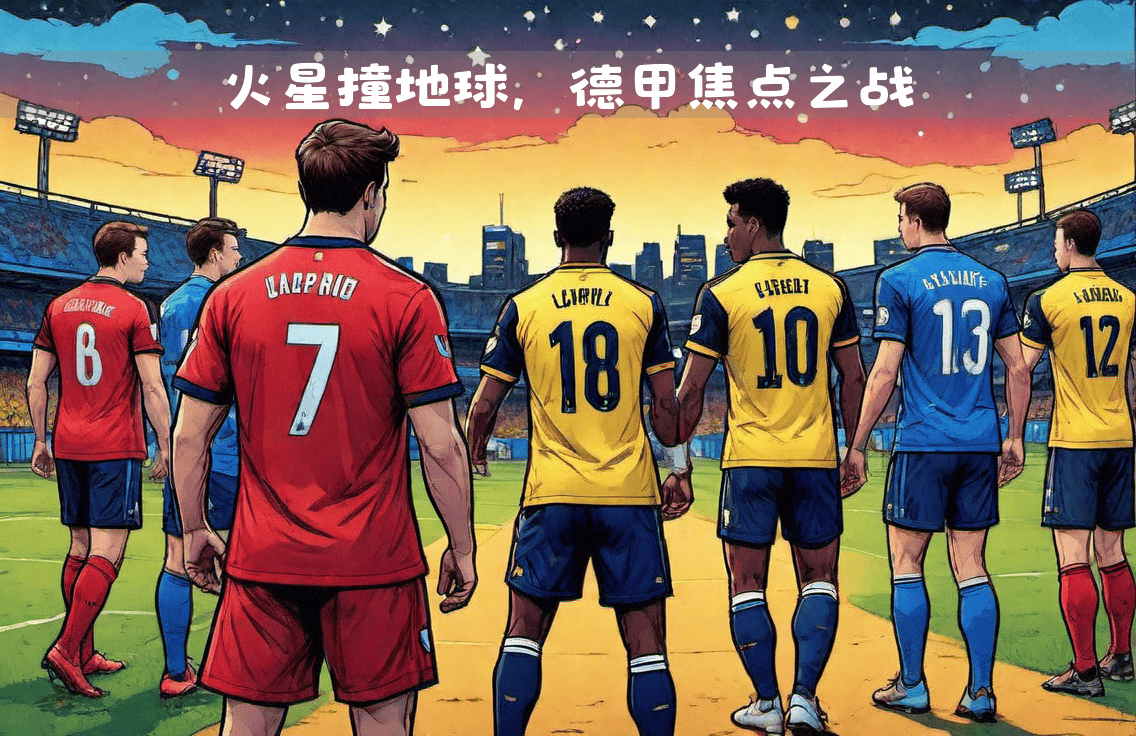 关于多特蒙德击败劲敌,稳居积分榜前列,全队斗志十足的信息 关于多特蒙德击败劲敌,稳居积分榜前列,全队斗志十足的信息