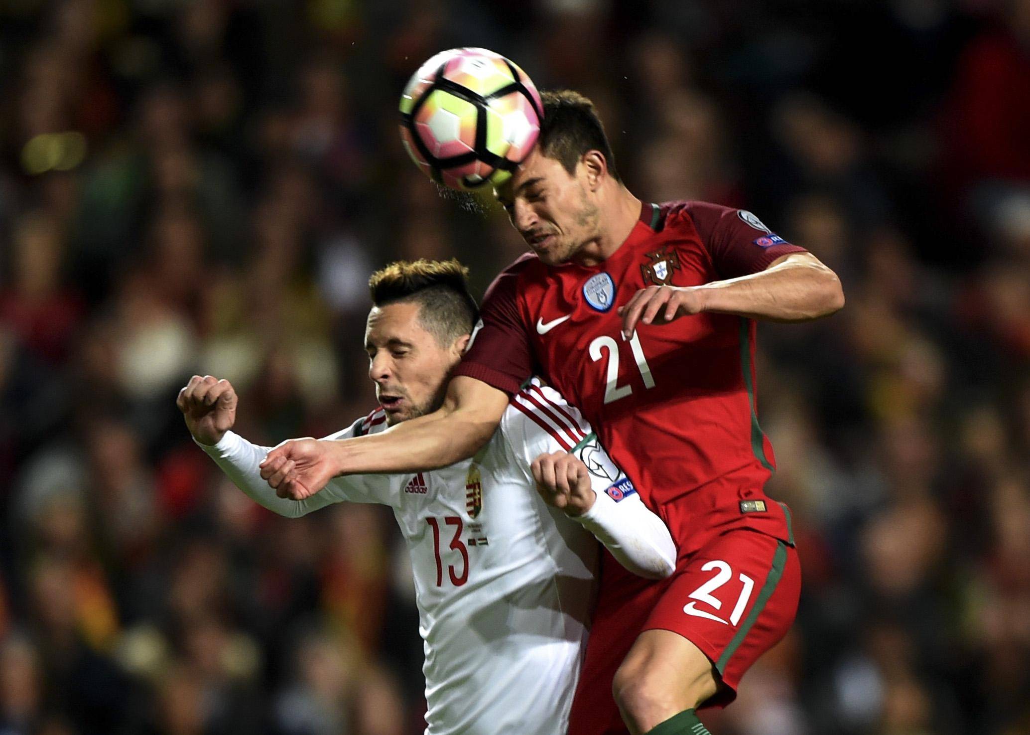 匈牙利队各方面实力渐增,喜获连胜的简单介绍 匈牙利队各方面实力渐增,喜获连胜的简单介绍