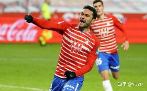 格拉纳达爆冷逆袭,晋级悬念待解 格拉纳达爆冷逆袭,晋级悬念待解