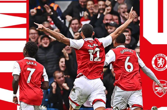 开云体育网页版登录入口-关于布勒默夺得胜利，重返积分榜前十的信息