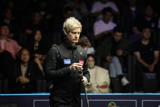 惊心动魄!比赛最后一刻大逆转,劲敌遭遇败局的简单介绍 惊心动魄!比赛最后一刻大逆转,劲敌遭遇败局的简单介绍