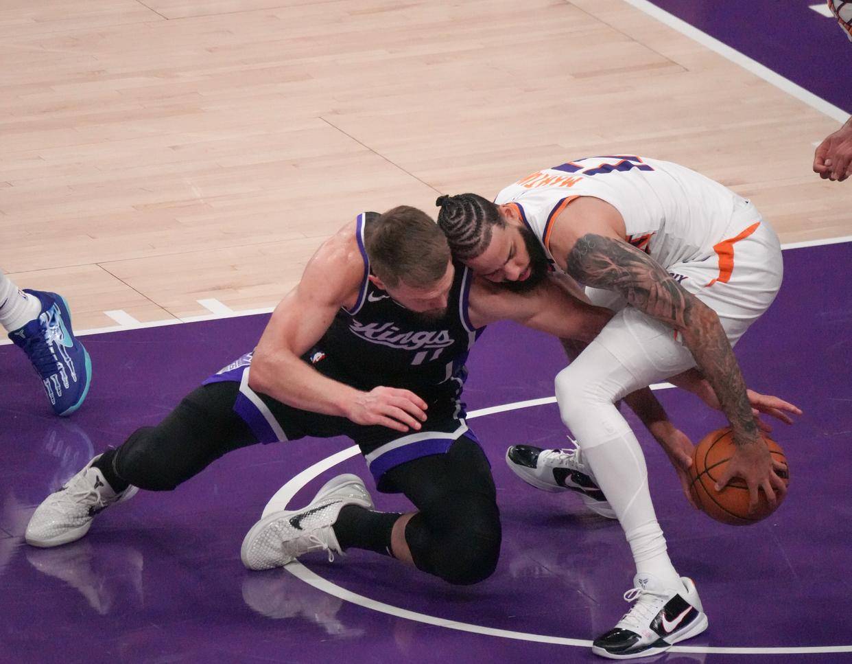 包含太阳队迎战艰巨,国王队取胜机会如何?的词条 包含太阳队迎战艰巨,国王队取胜机会如何?的词条