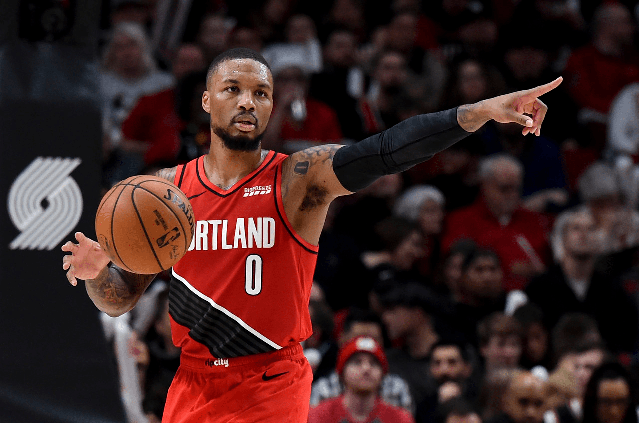 包含开拓者队球员状态回升,期待反弹的词条 包含开拓者队球员状态回升,期待反弹的词条