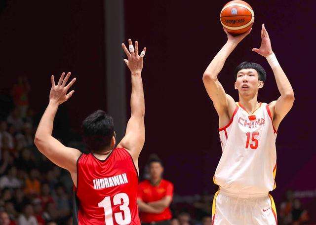 日本男子篮球联赛半决赛看点集中 日本男子篮球联赛半决赛看点集中