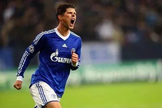 开云体育app下载-关于霍芬海姆客场失利，积分榜跌至中游的信息