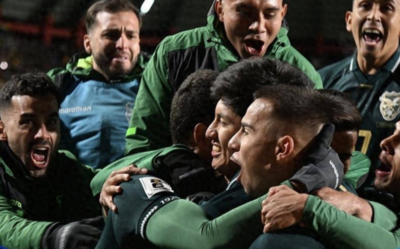 关于欧预赛巴西风格蔓延,球队战术逐渐成形的信息 关于欧预赛巴西风格蔓延,球队战术逐渐成形的信息