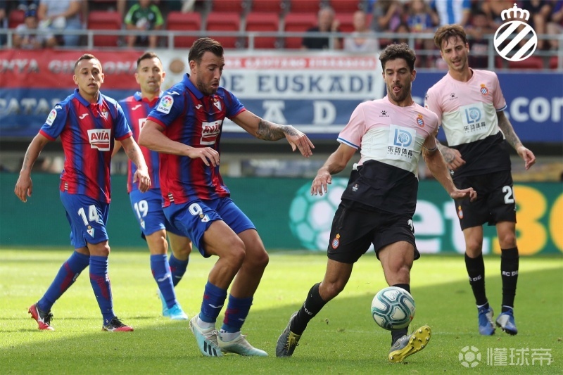 开云体育官网-埃瓦尔取得客场胜利，继续保持不败战绩