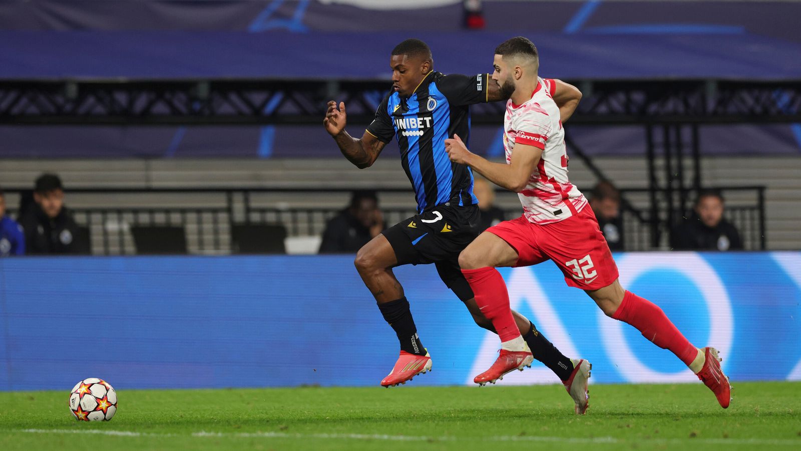 克罗地亚队在全球篮球舞台上大放异彩的简单介绍 克罗地亚队在全球篮球舞台上大放异彩的简单介绍