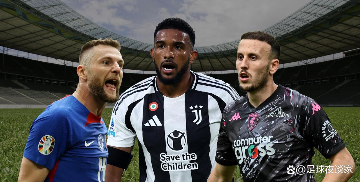 尤文图斯加快追踪巴黎圣日耳曼