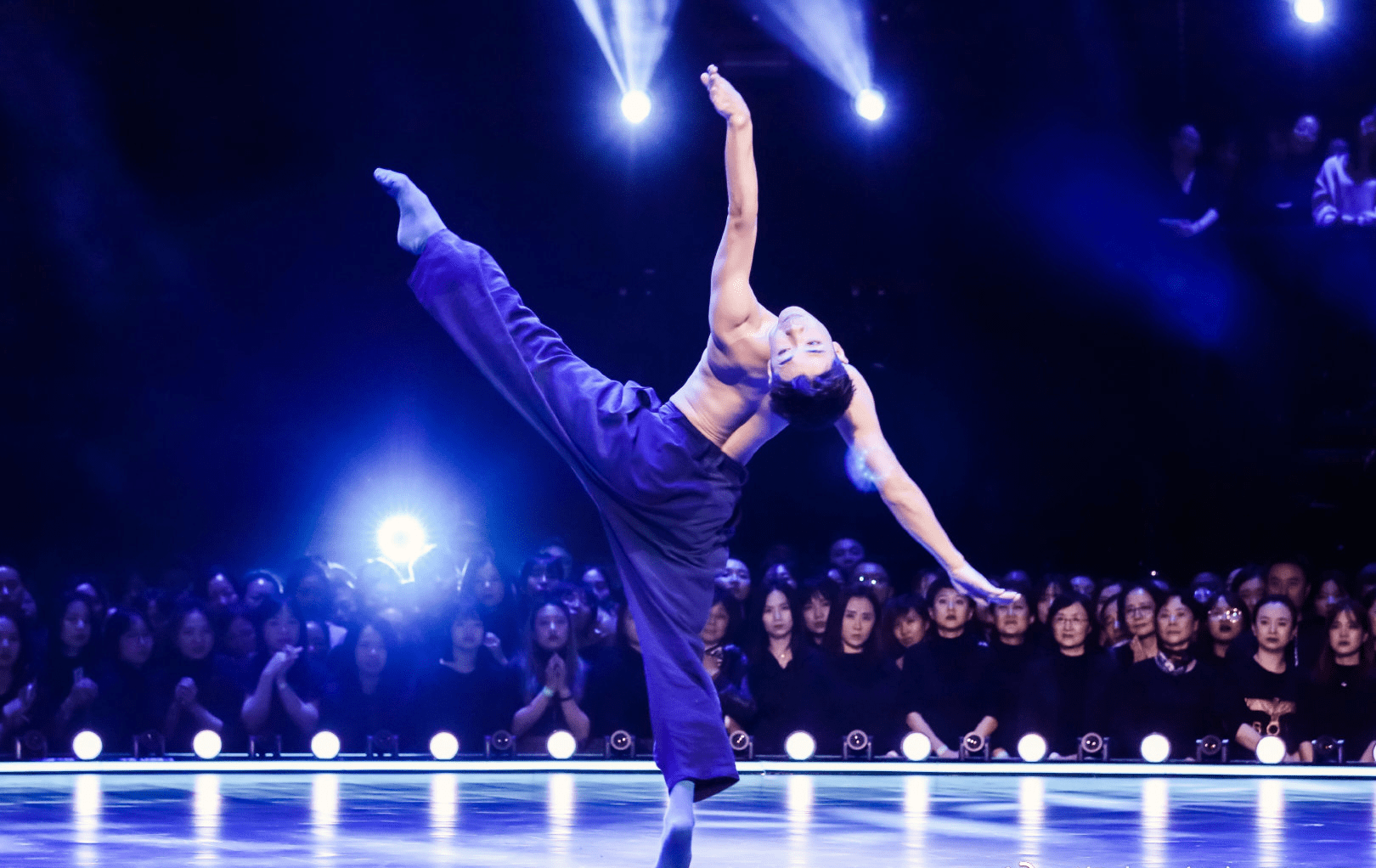 强强对决再次上演，胜负难分的简单介绍