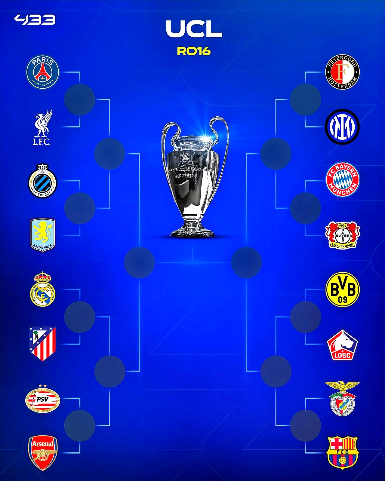 开云体育官网入口-包含欧预赛历数胜利，球队集结备战欧锦赛！的词条