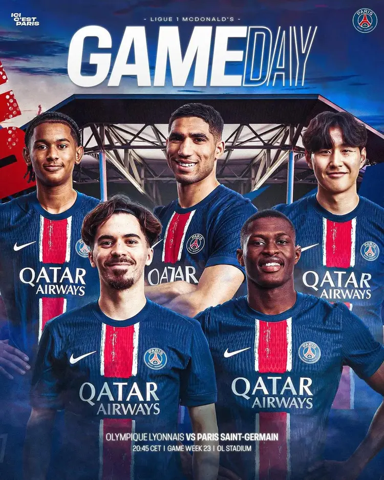 里昂挑战毕尔巴鄂:法国强队对阵西甲劲旅的简单介绍 里昂挑战毕尔巴鄂:法国强队对阵西甲劲旅的简单介绍