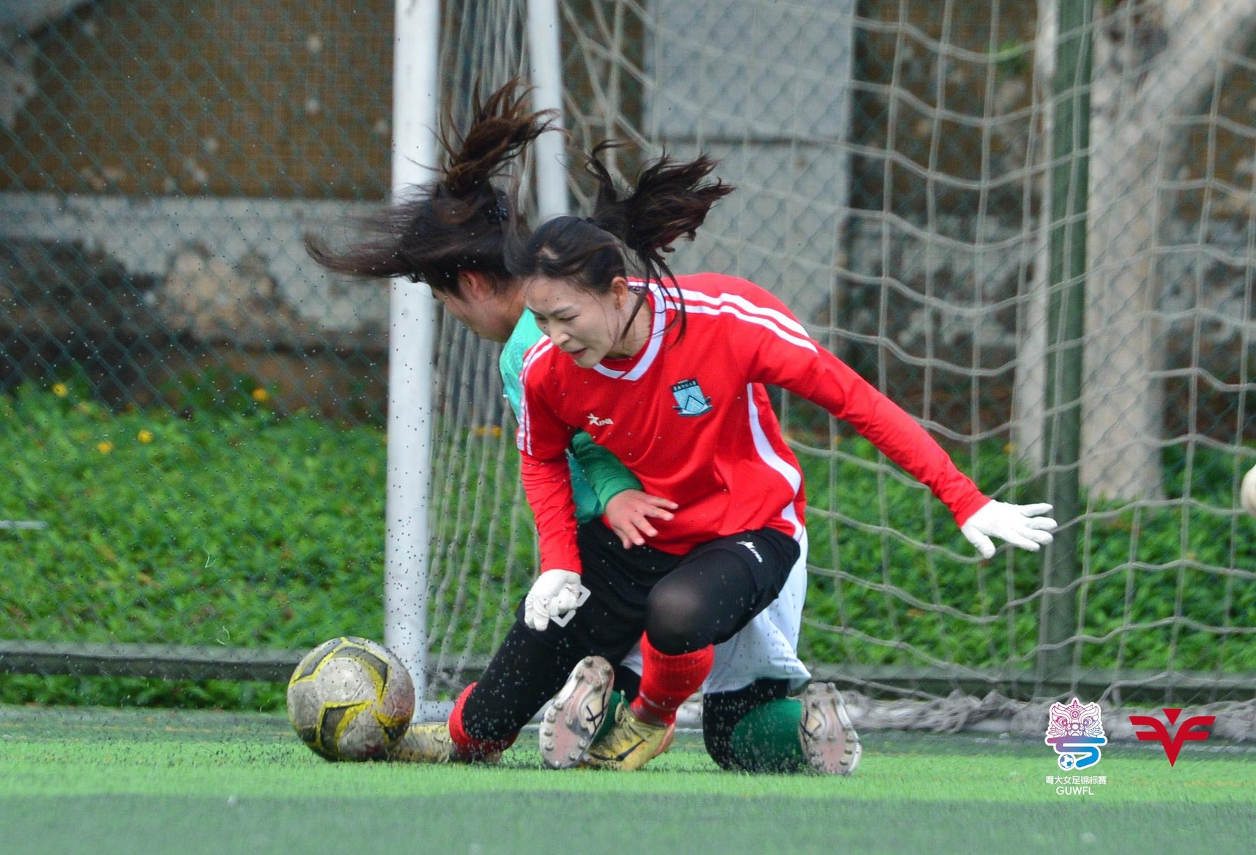 包含女子足球赛事,精彩花絮抢先看的词条 包含女子足球赛事,精彩花絮抢先看的词条