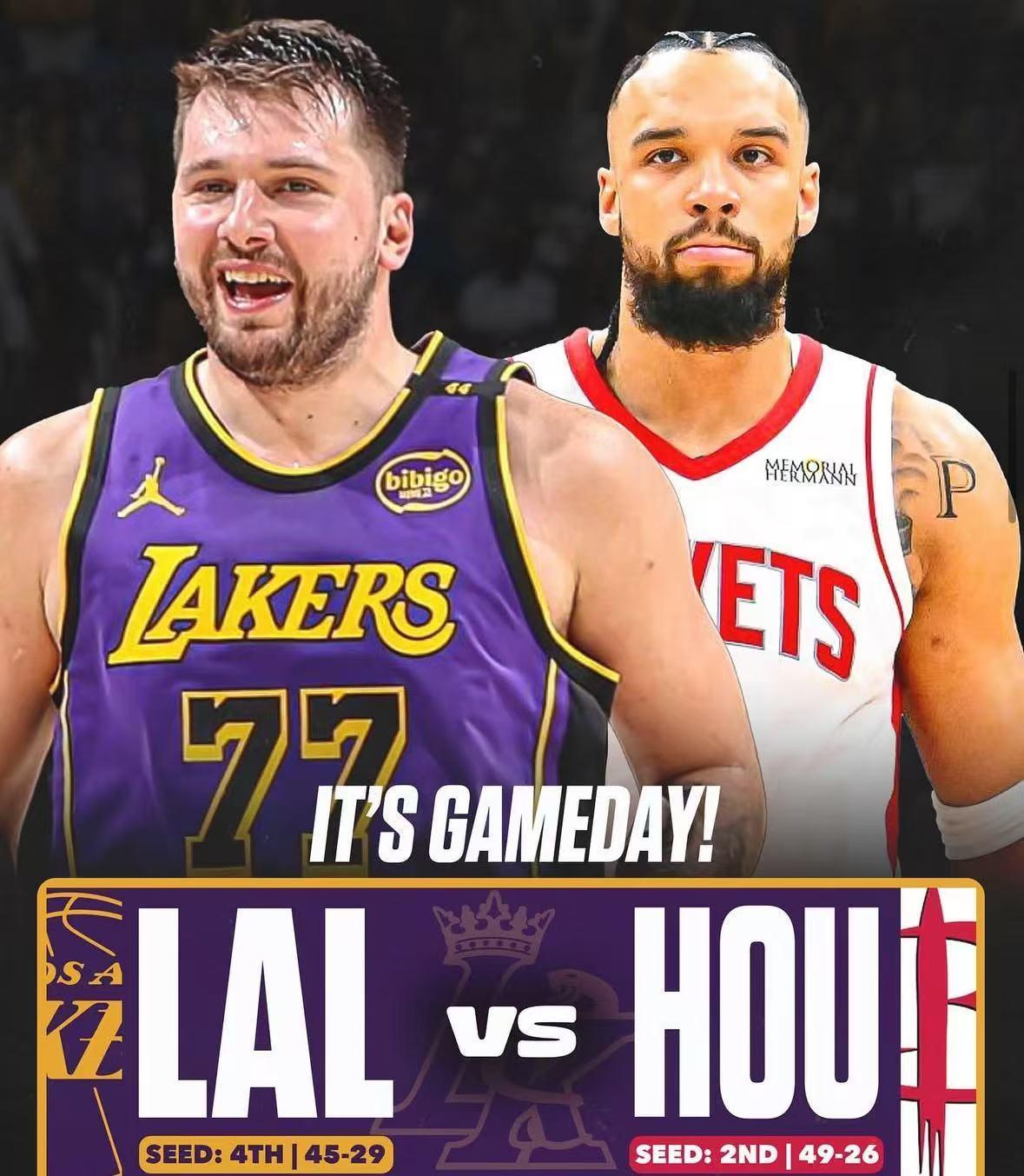 火箭大胜湖人,保罗状态回暖的简单介绍 火箭大胜湖人,保罗状态回暖的简单介绍