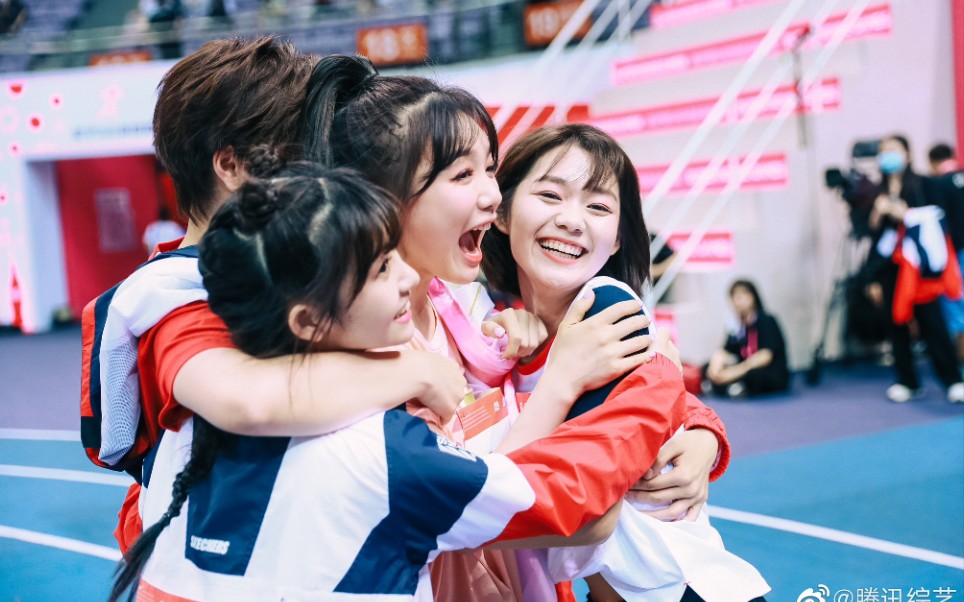 恩和叛选手力克对手,刷新个人记录 恩和叛选手力克对手,刷新个人记录