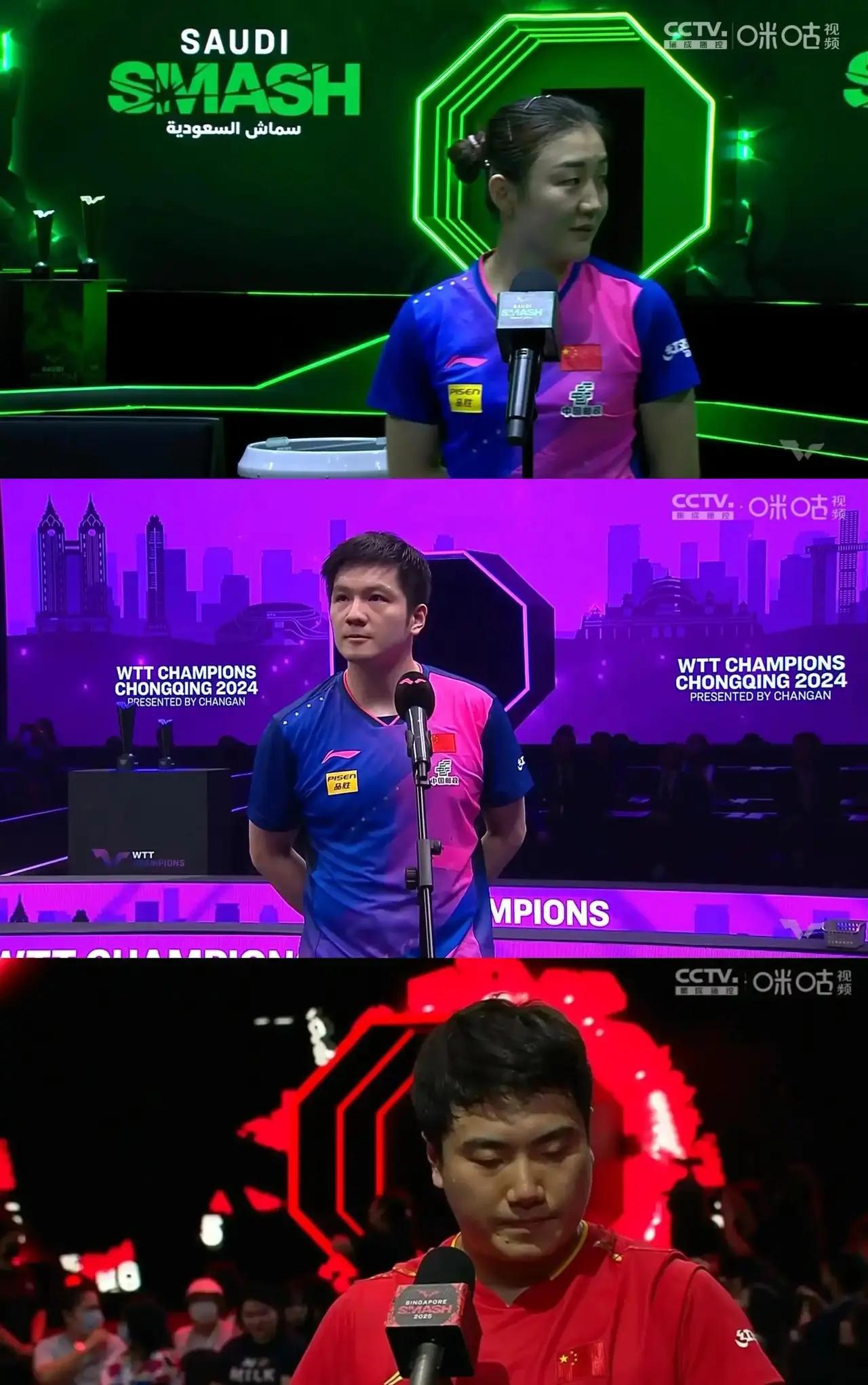 包含让人失望的比赛收官,选手表现不尽如人意的词条 包含让人失望的比赛收官,选手表现不尽如人意的词条