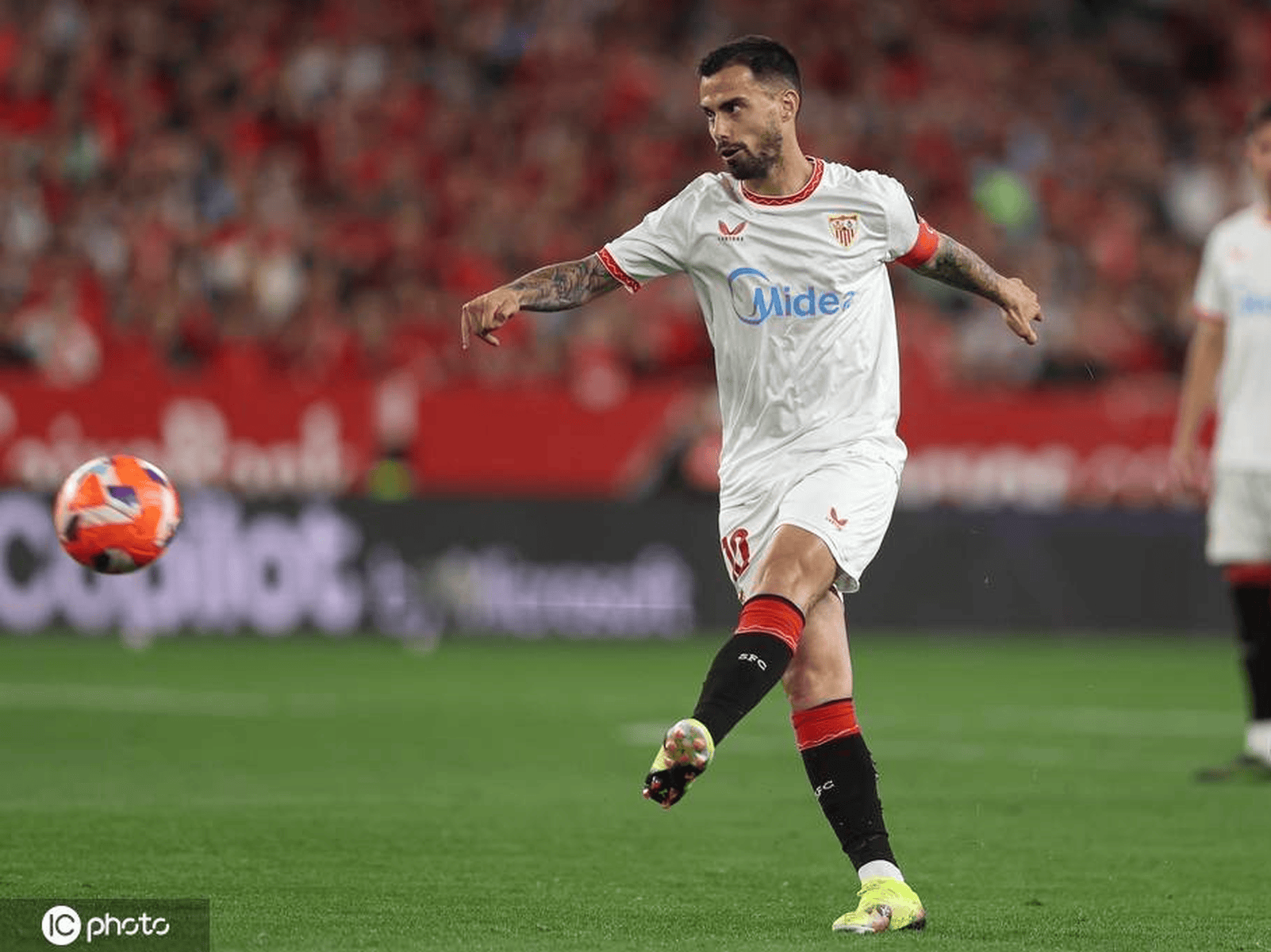 帕尔马斯连败,保级压力不小 帕尔马斯连败,保级压力不小