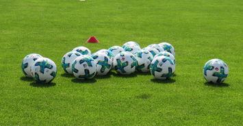 开云体育在线-RB莱比锡客场痛失三分，保持不败纪录仍稳如磐石