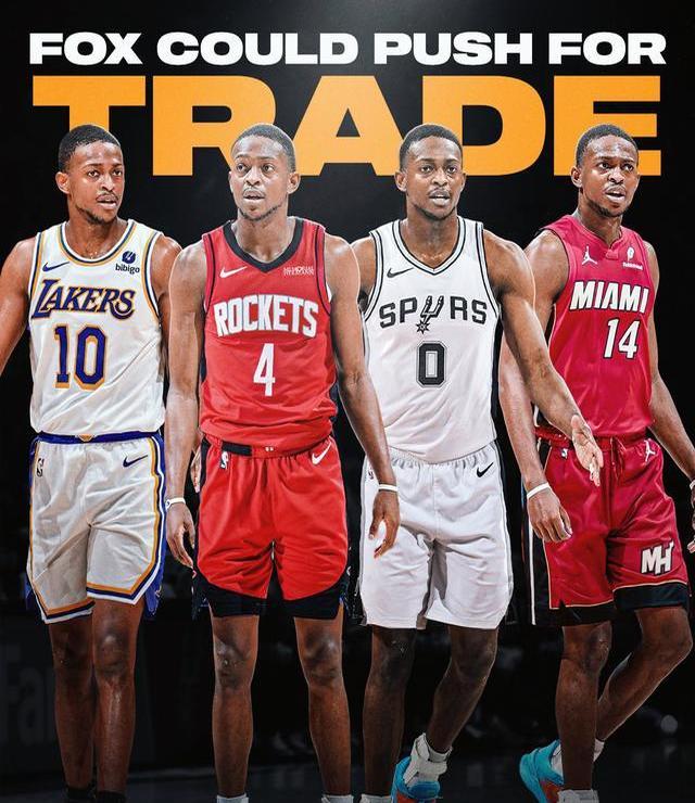 开拓者豪取六连胜,西部排名攀升稳定在前列的简单介绍 开拓者豪取六连胜,西部排名攀升稳定在前列的简单介绍