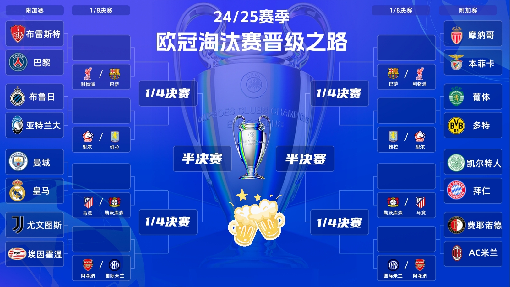 波尔图客场大胜亚特兰大,积分榜上升至第二的简单介绍 波尔图客场大胜亚特兰大,积分榜上升至第二的简单介绍