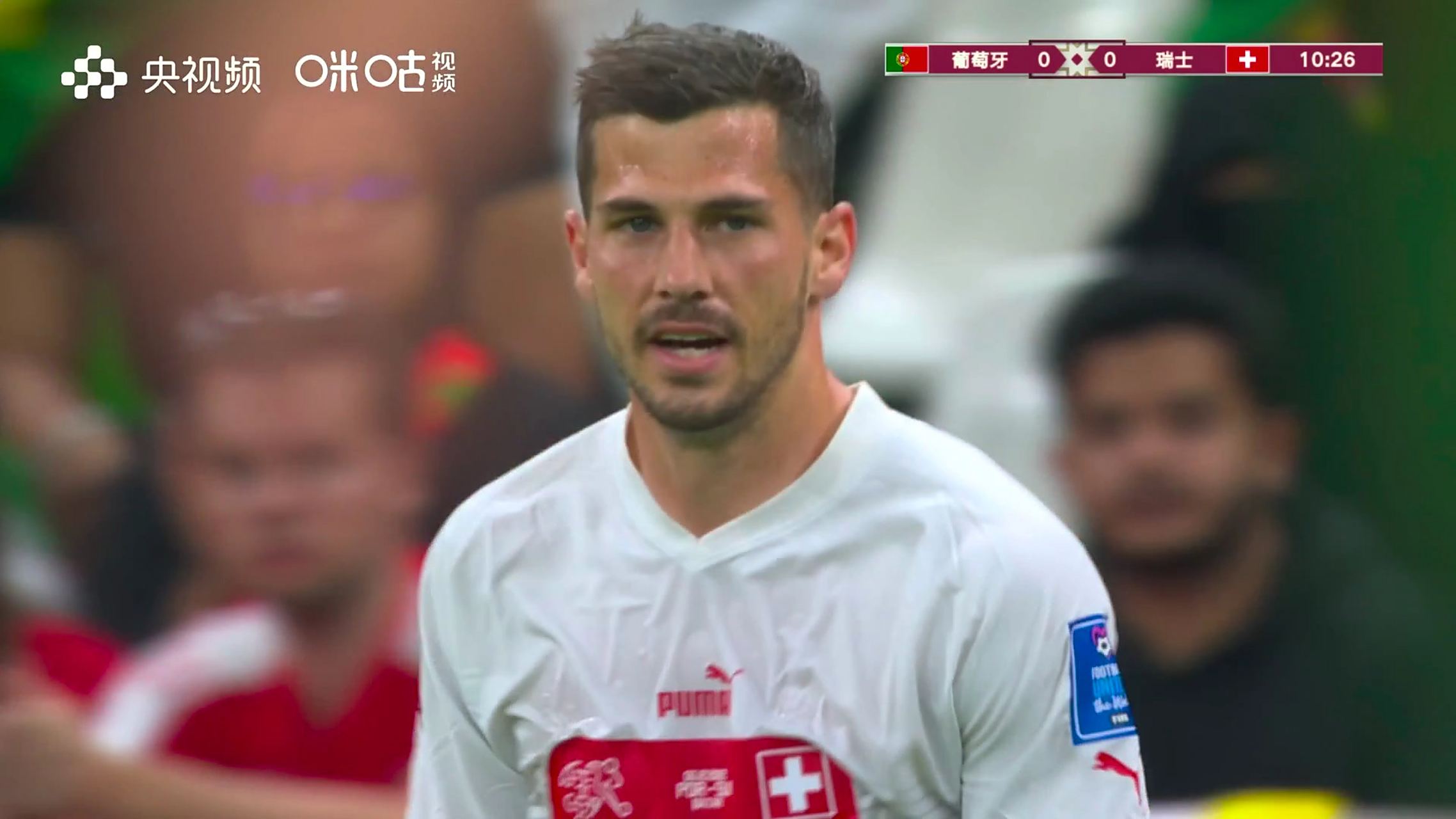 梵蒂冈迎战瑞士,争夺欧洲预赛资格 梵蒂冈迎战瑞士,争夺欧洲预赛资格