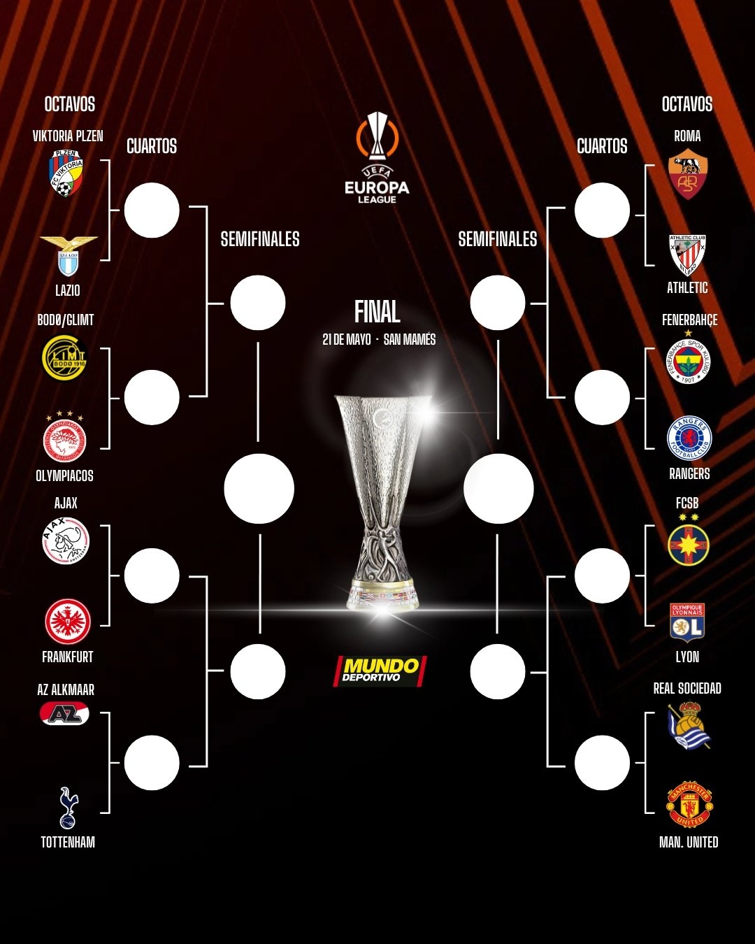 皇家社会主场稳胜,欧战席位逐渐稳固的简单介绍 皇家社会主场稳胜,欧战席位逐渐稳固的简单介绍