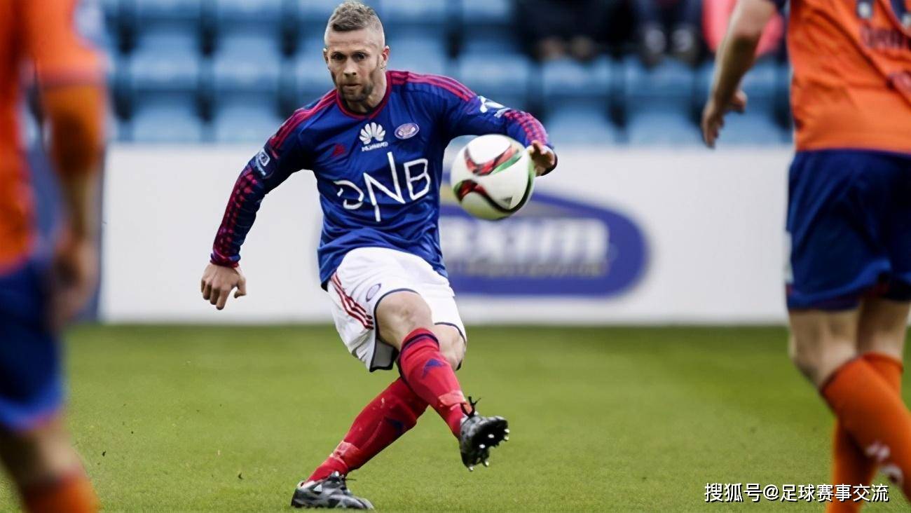 开云体育官方登录入口-巴恩斯利主场全取三分，积分榜排名逐渐升高