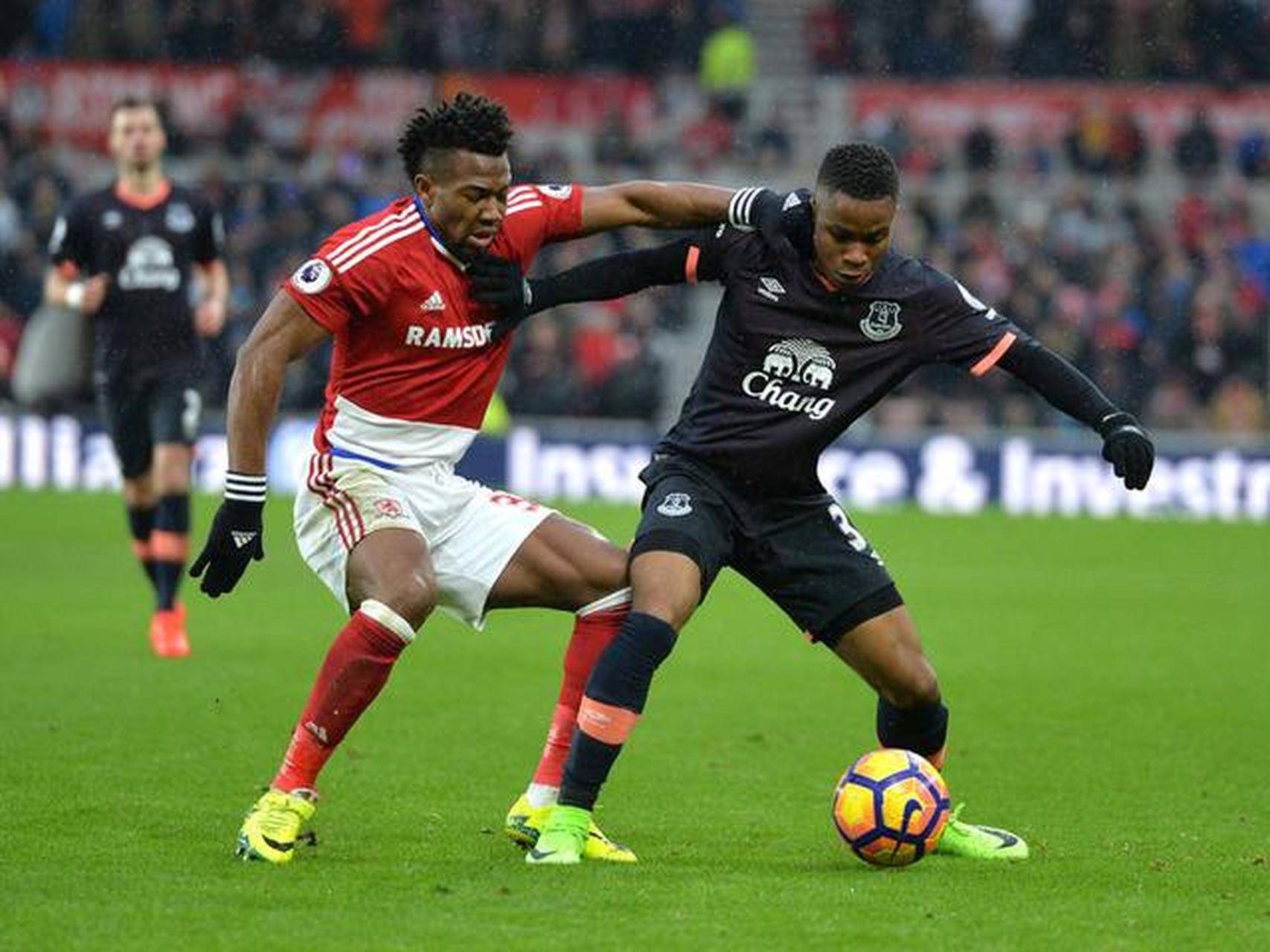 谢菲联主场大胜赵尔边德保持不败纪录 谢菲联主场大胜赵尔边德保持不败纪录