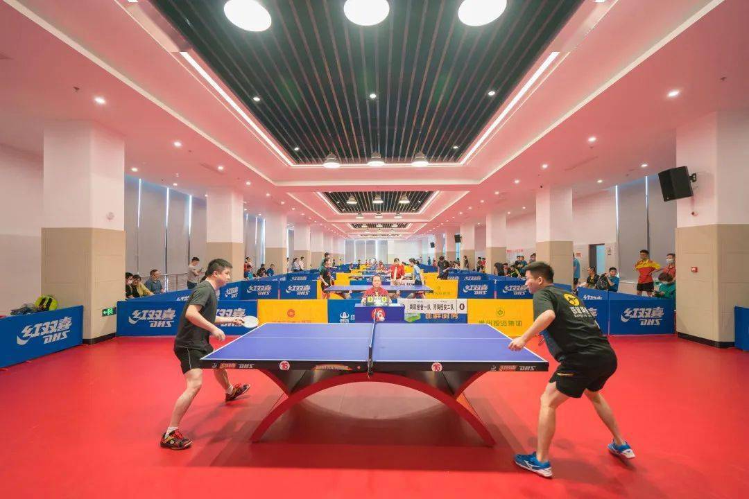 开云体育下载-队员们收拾好心态，迎来紧张的对决