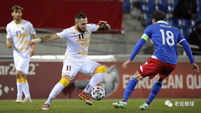 关于冰岛不敌罗马尼亚,顽强坚持不懈的信息 关于冰岛不敌罗马尼亚,顽强坚持不懈的信息