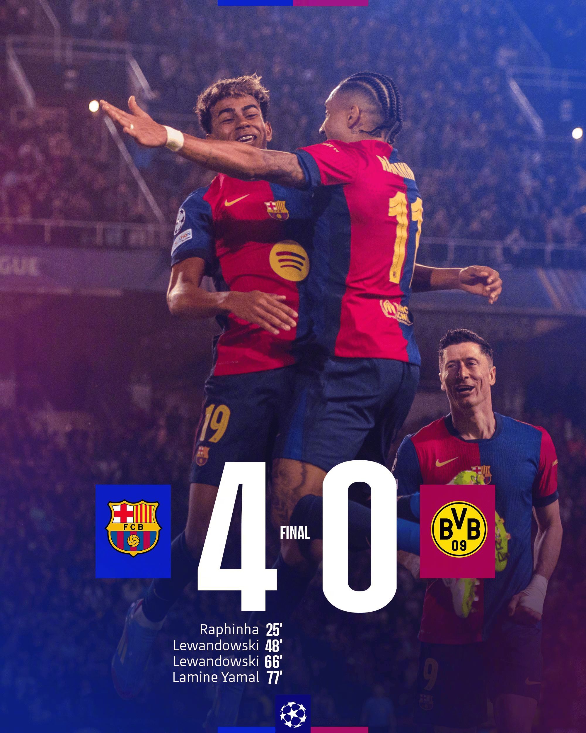 包含巴拉多利德主场胜利,球迷喜悦欢呼的词条 包含巴拉多利德主场胜利,球迷喜悦欢呼的词条