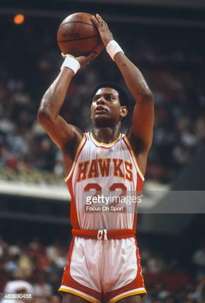 勇士再胜老鹰，韦伯调教新秀