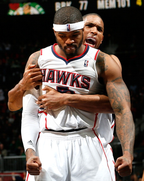 勇士再胜老鹰,韦伯调教新秀 勇士再胜老鹰,韦伯调教新秀