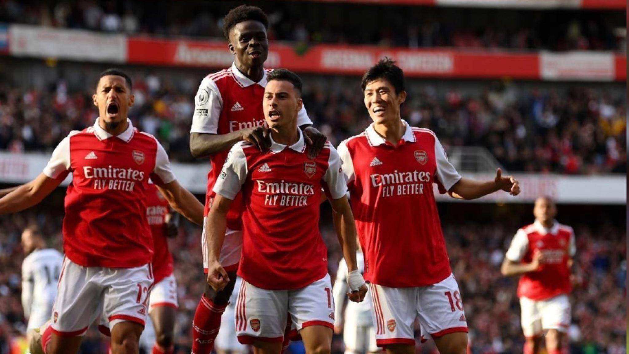 开云体育app-球队众将轮流发威，协力取胜的简单介绍