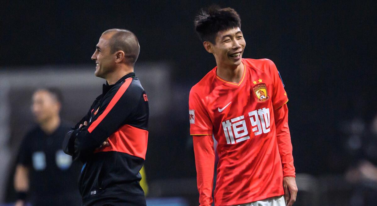 球队众将轮流发威,协力取胜的简单介绍 球队众将轮流发威,协力取胜的简单介绍