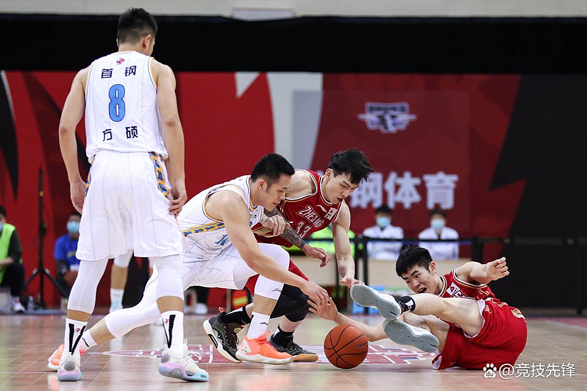 开云体育平台-包含青岛队将挑战北京北控，胜负难料的词条