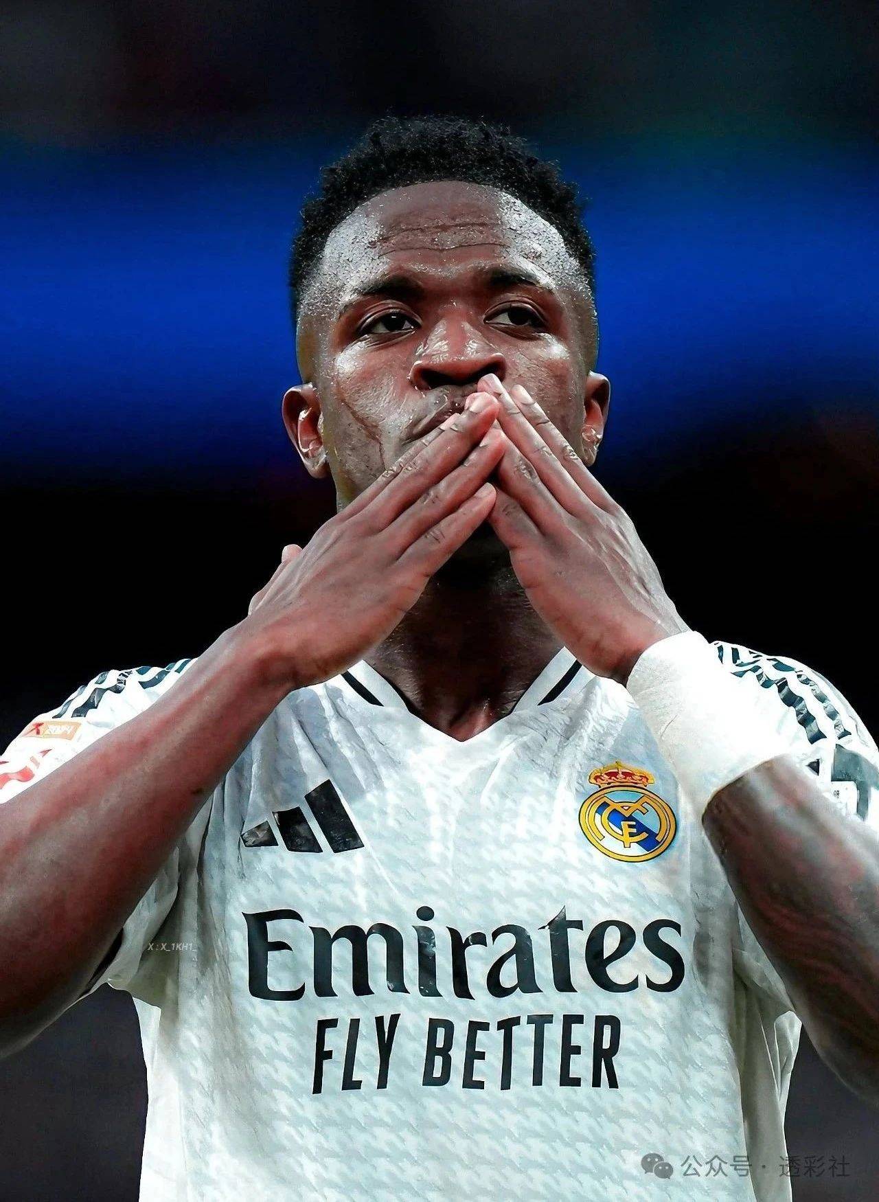 开云体育亚洲官网-包含拜仁慕尼黑颓势难挽，欧冠淘汰赛命运多舛的词条