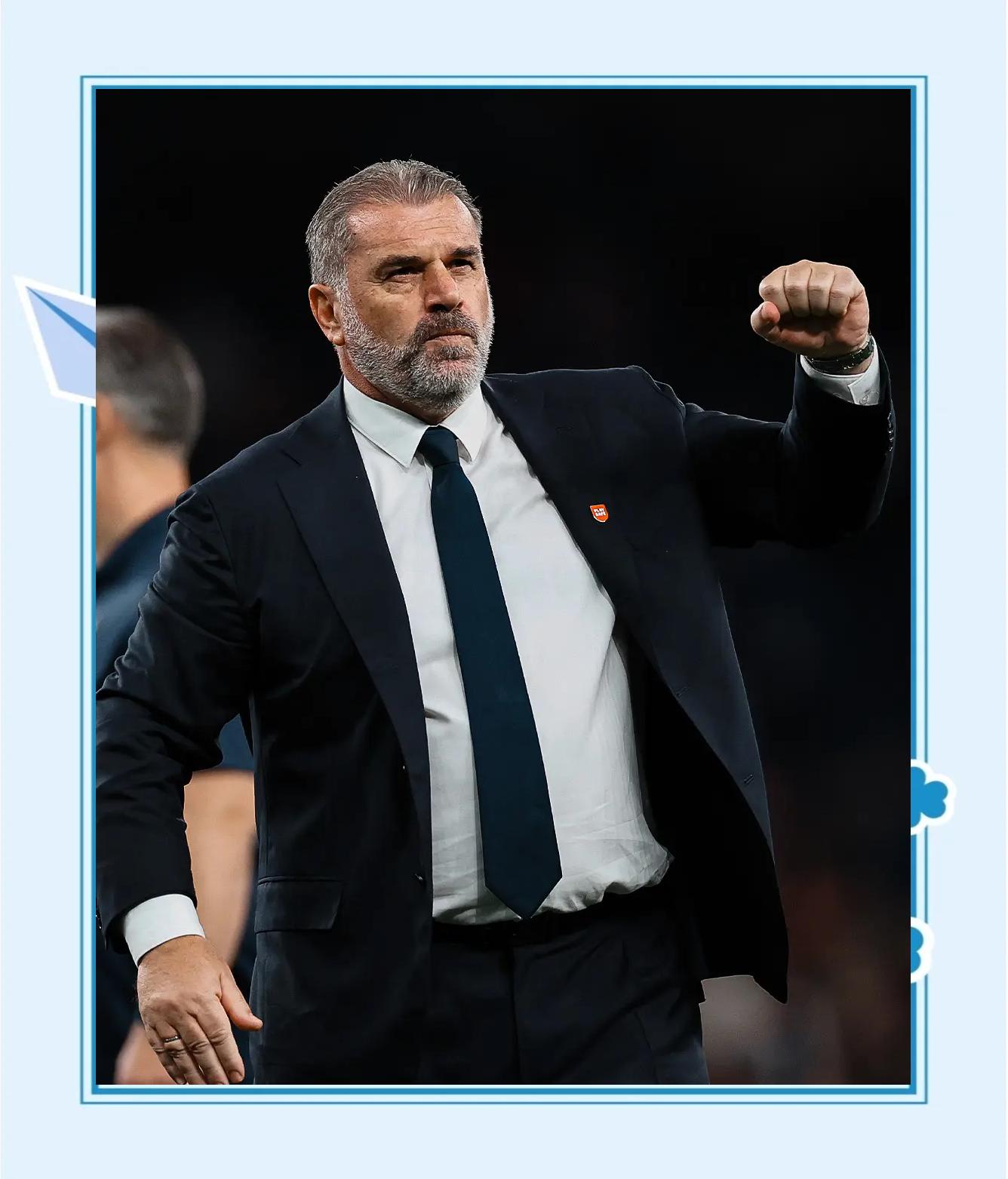 开云体育官方登录入口-热刺小胜，晋级形势不容乐观！的简单介绍