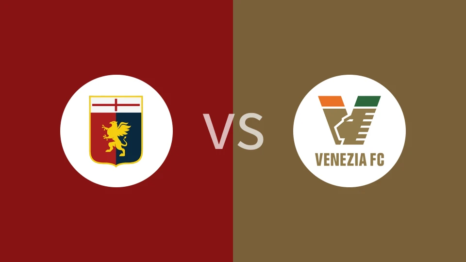 包含热那亚主场取胜,逃离降级区的词条 包含热那亚主场取胜,逃离降级区的词条