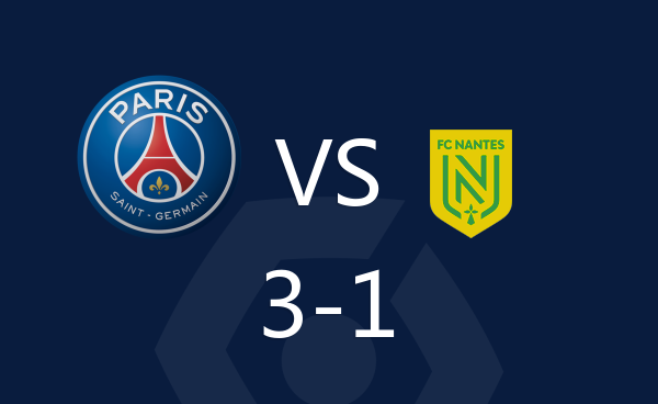 开云体育app下载-关于雷恩击败南特，继续向积分榜前列迈进的信息