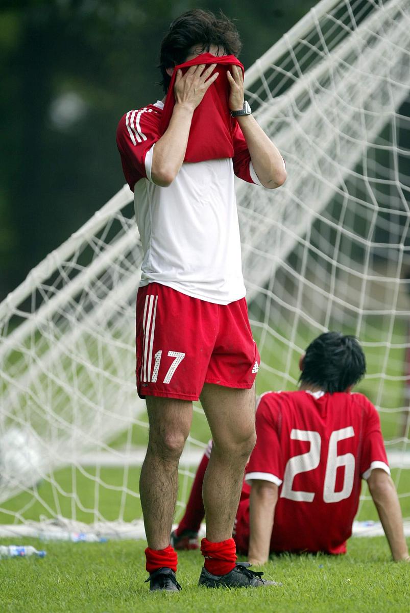 开云体育平台-包含比利亚雷亚尔整装待发，冲刺欧冠资格的词条