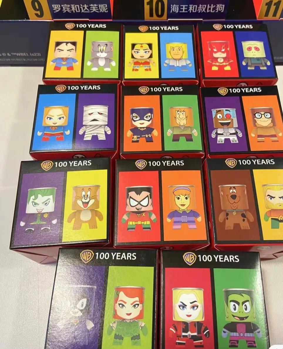 开云体育在线登录-星火着力：篮网怪兽平稳打出胜利