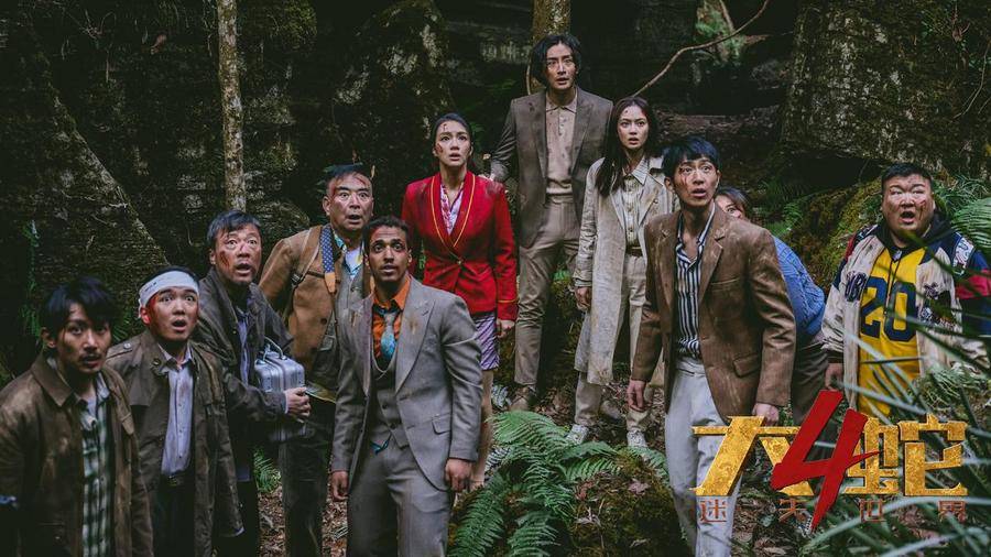 星火着力:篮网怪兽平稳打出胜利 星火着力:篮网怪兽平稳打出胜利