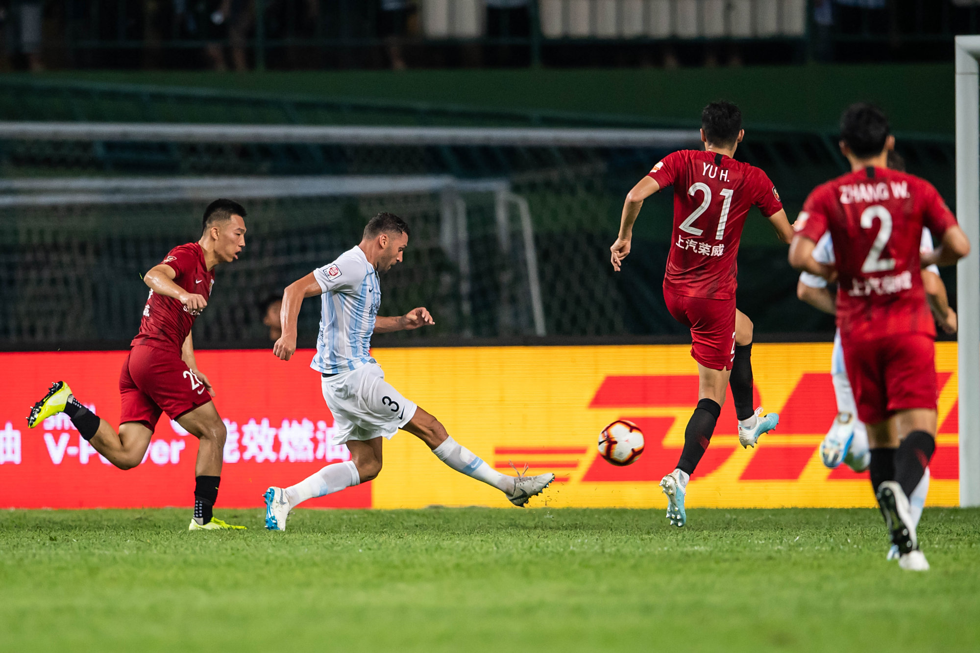 关于恒大连平止步,积分榜领先优势逐渐缩小的信息 关于恒大连平止步,积分榜领先优势逐渐缩小的信息