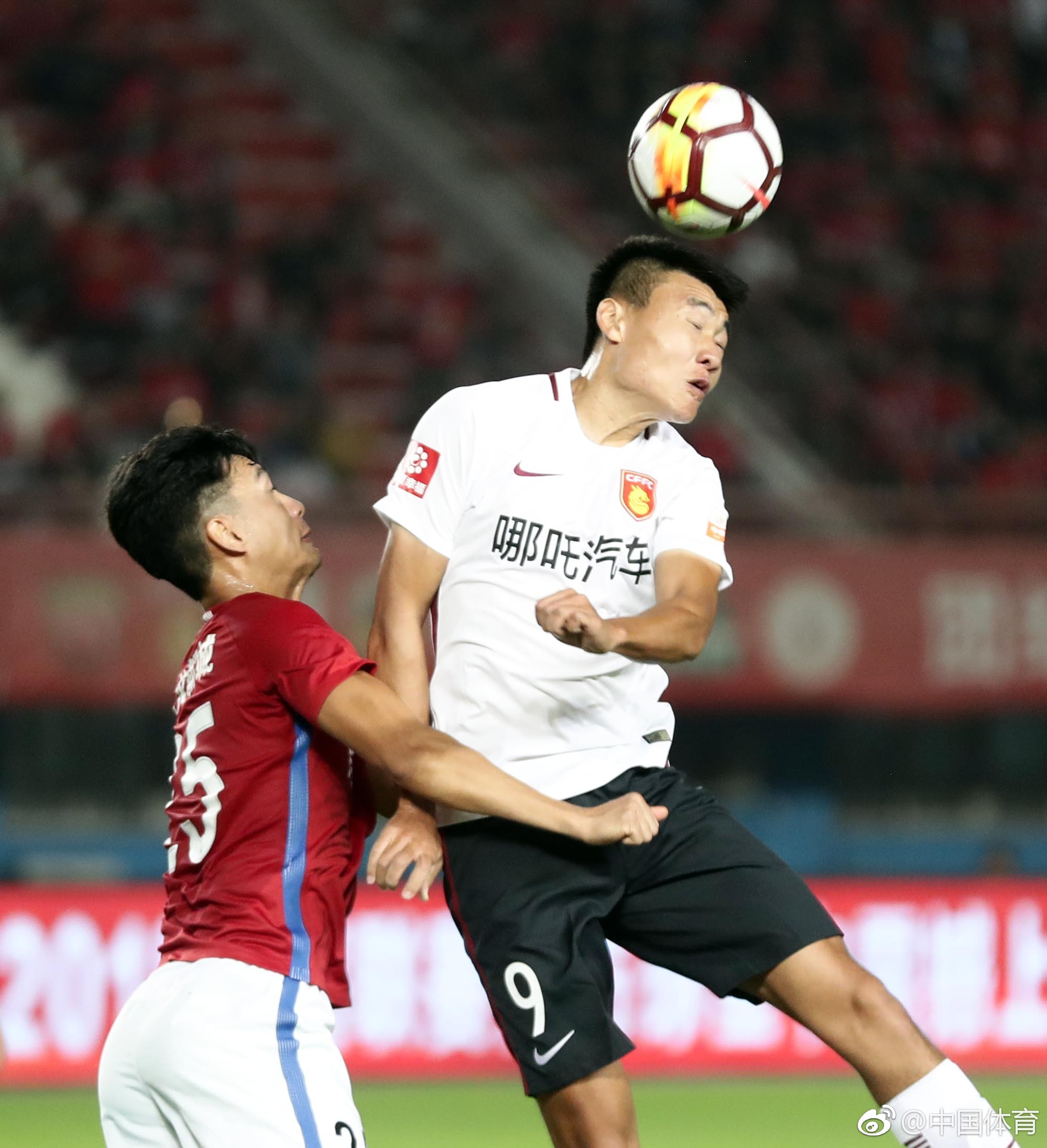 包含河北华夏协同配合,战胜实力对手的词条 包含河北华夏协同配合,战胜实力对手的词条